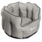 Bunty Regal Oval Deep Sided Dog Bed