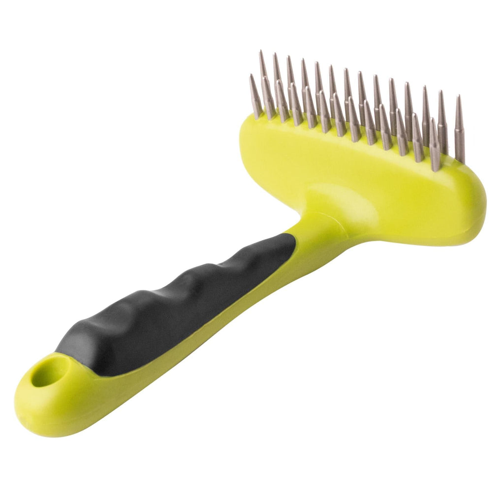Undercoat Rake For Dogs - Undercoat - Bunty