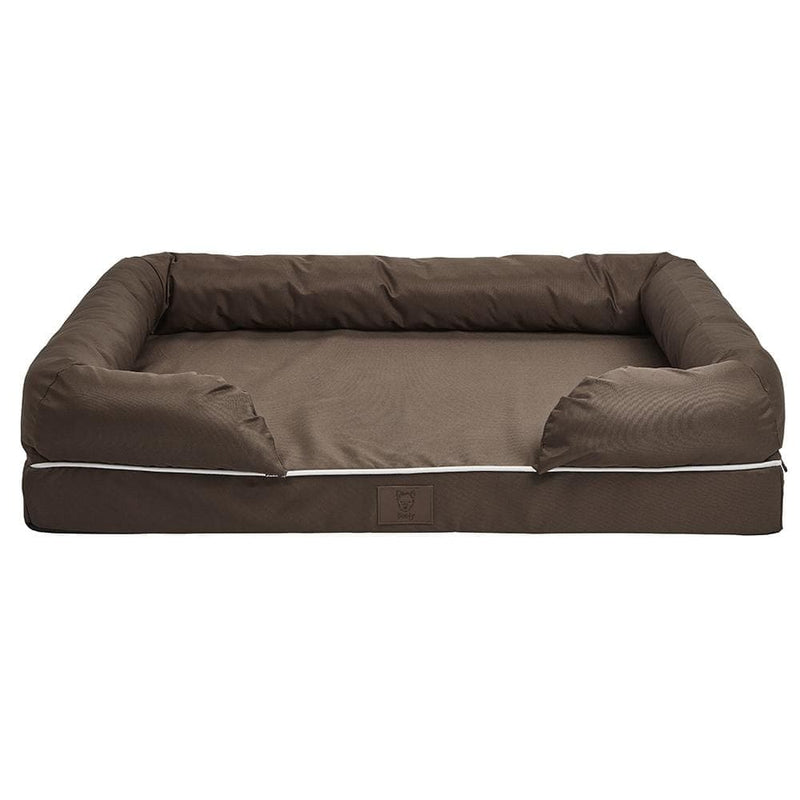 Cosy Couch Mattress Dog Bed