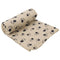 Extra Large Soft Cosy Warm Fleece Pet Dog Cat Animal Blanket