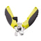 Bunty Pet Claw Clippers