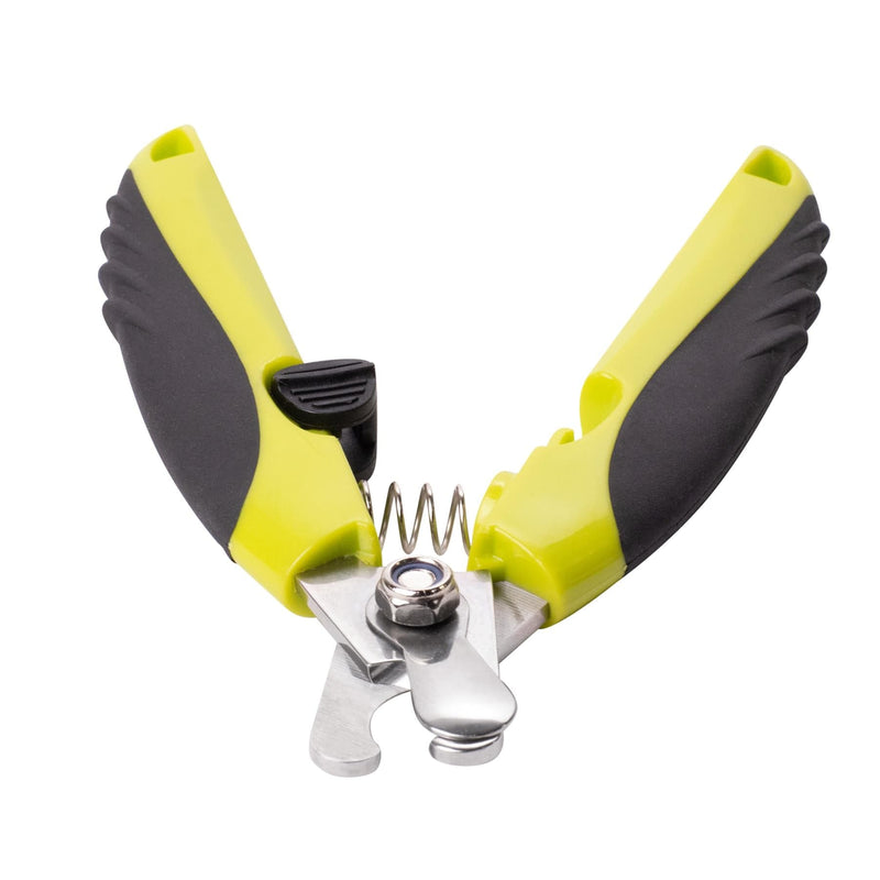 Dog Nail Clippers Bunty