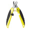 Bunty Pet Claw Clippers