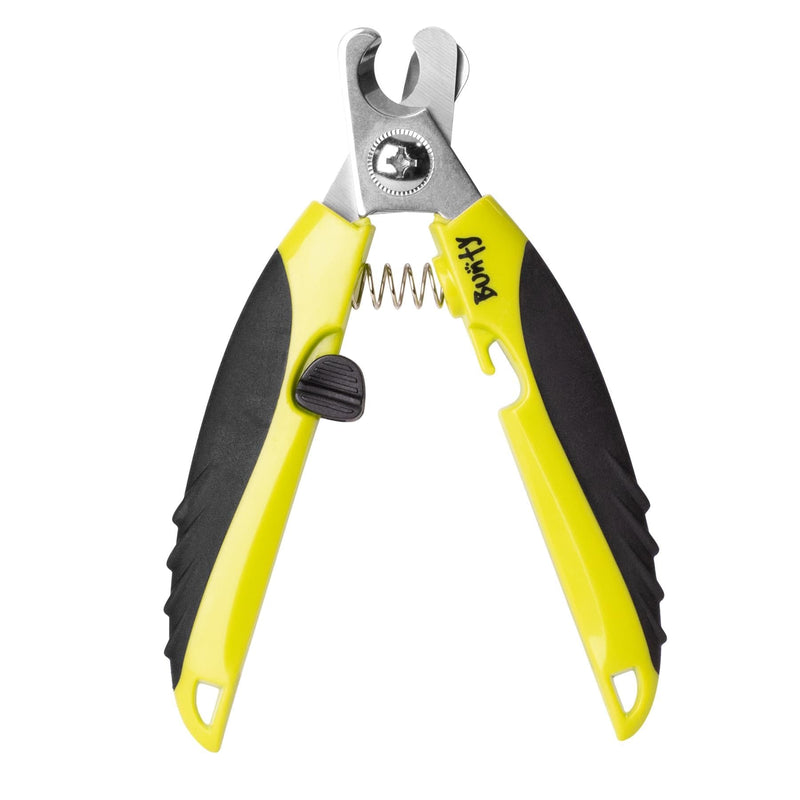 Bunty Pet Claw Clippers