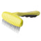 Bunty Undercoat Rake
