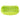 Bunty Massage Bath Brush