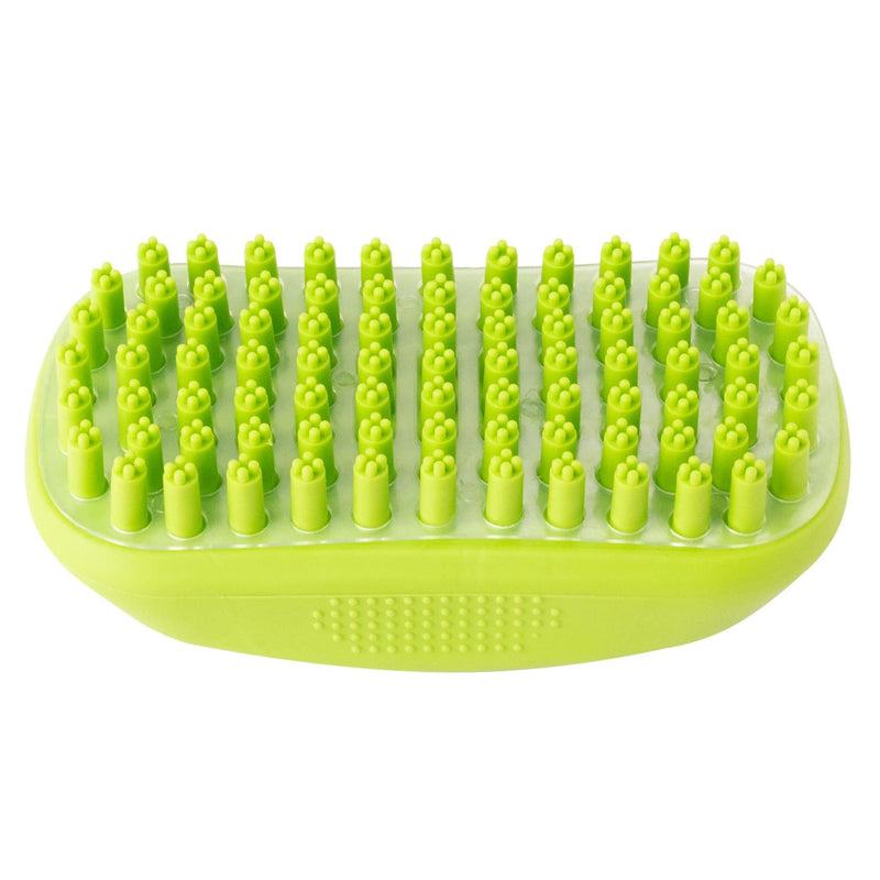 Bunty Massage Bath Brush