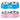 Bunty Melamine Double Dog Bowl