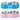 Bunty Melamine Double Dog Bowl