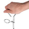 Bunty Metal Stake for Pet Tie Out Lead