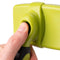 Bunty Self Cleaning Slicker Brush