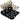 Extra Large Soft Cosy Warm Fleece Pet Dog Cat Animal Blanket