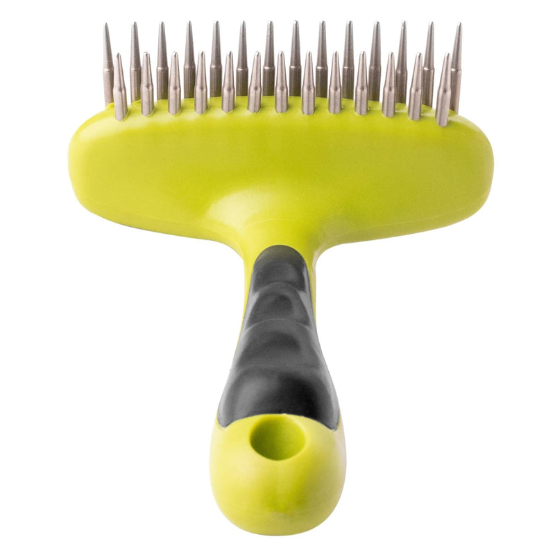 Undercoat Rake For Dogs - Undercoat - Bunty