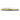 Bunty Grooming Comb