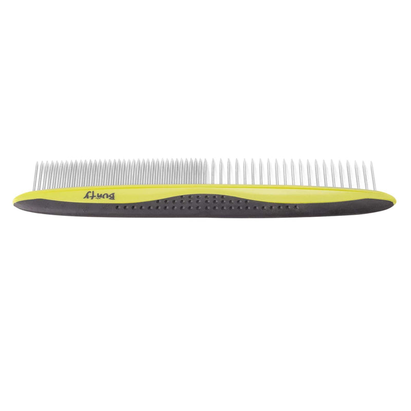 Bunty Grooming Comb