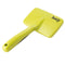 Slicker Brush For Dogs Bunty