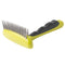 Bunty Undercoat Rake