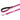 Middlewood Nylon Dog Lead