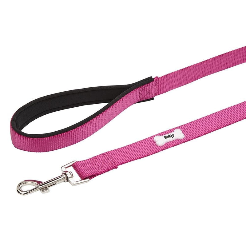 Middlewood Nylon Dog Lead