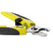 Bunty Pet Claw Clippers