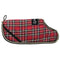 Tartan Dog Coats