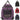 Bunty Fabric Pet Carrier
