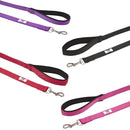 Middlewood Nylon Dog Lead