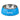 Dog Bowl - Bunty Melamine Single Dog Bowl