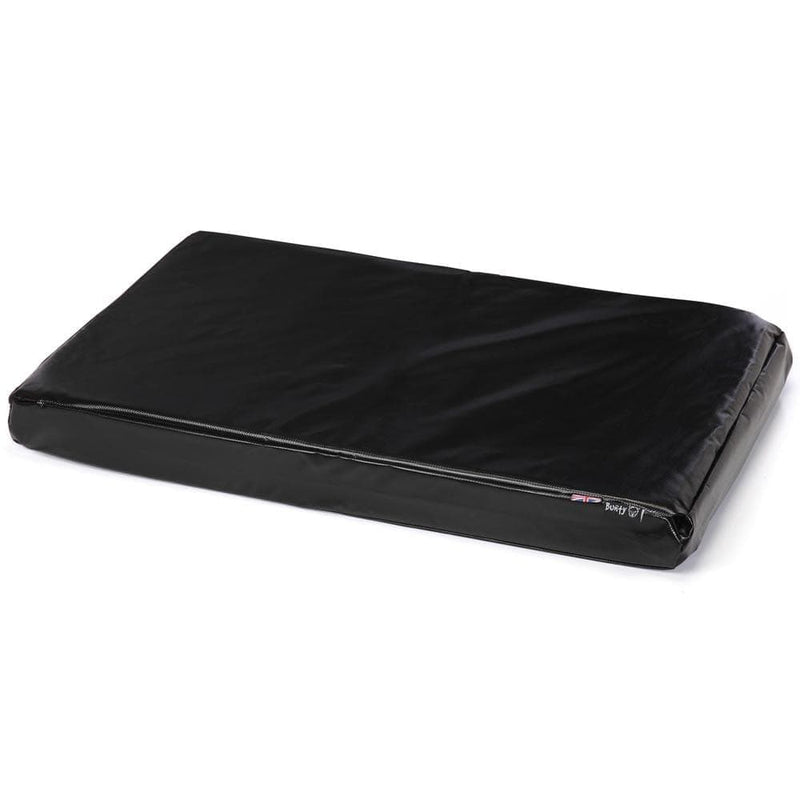Hard Wearing Dog Bed Outback Mattress