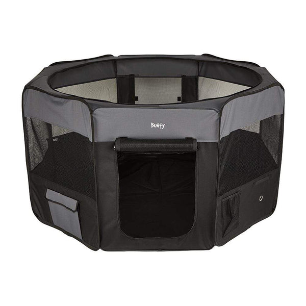 Bunty pet carrier sales