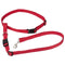 Hands Free Dog Lead & Leash for Running, Adjustable Waist Belt
