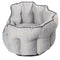 Bunty Regal Oval Deep Sided Dog Bed