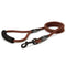 Dog Rope Lead - Bunty