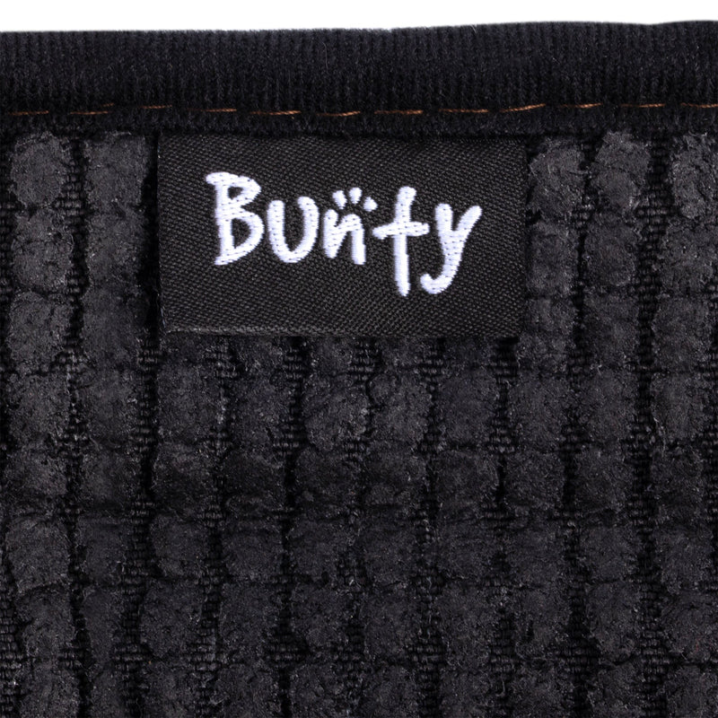 Bunty Soft Long Pile Microfibre Mat