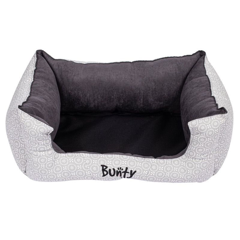 Bunty Dolly Bed