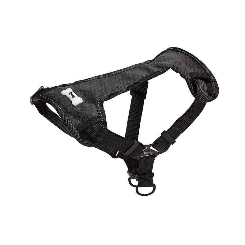 Dog Harness - Bunty Strap 'N' Stroll