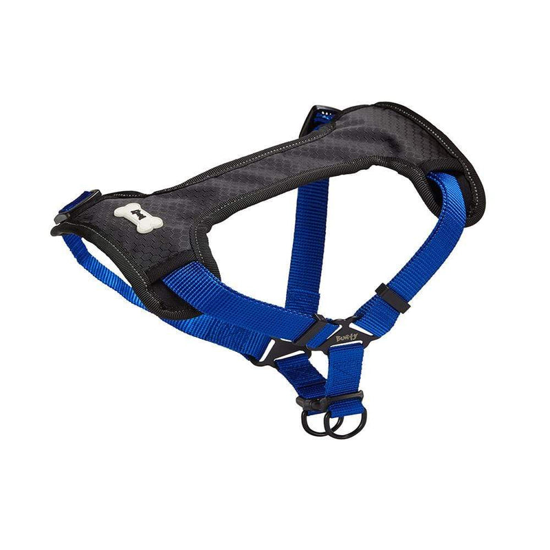 Dog Harness - Bunty Strap 'N' Stroll