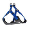 Dog Harness - Bunty Strap 'N' Stroll