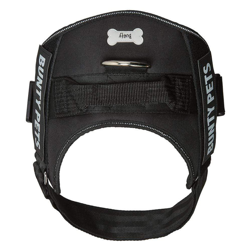 Dog Body Harness - Bunty Yukon Harness