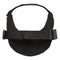 Dog Body Harness - Bunty Yukon Harness