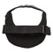 Dog Body Harness - Bunty Yukon Harness