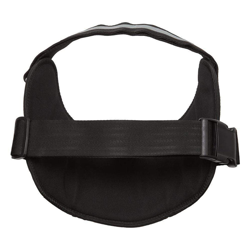 Dog Body Harness - Bunty Yukon Harness