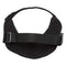 Dog Body Harness - Bunty Yukon Harness